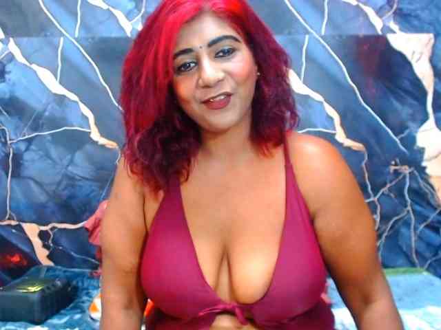 indianerotica69 webcam