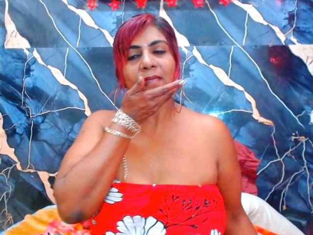 indianerotica69 webcam