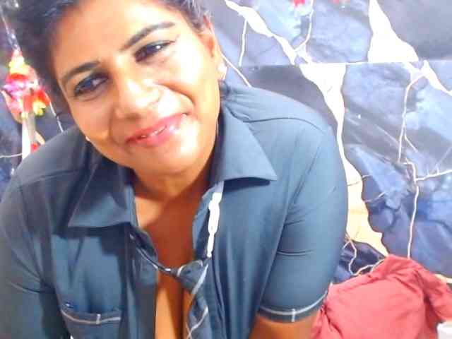 indianerotica69
