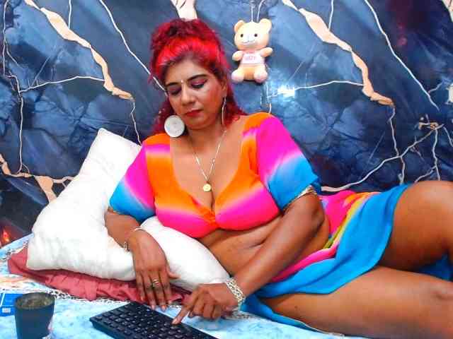indianerotica69