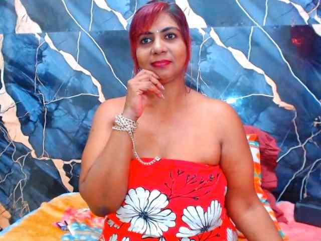 indianerotica69