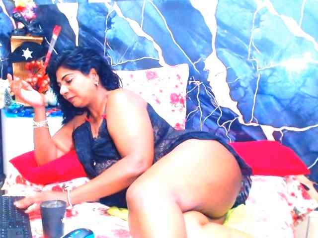 indianerotica69 indianerotica69
