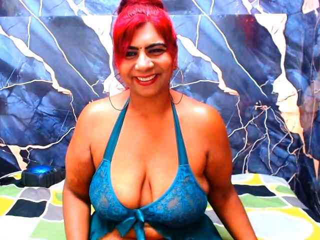 indianerotica69