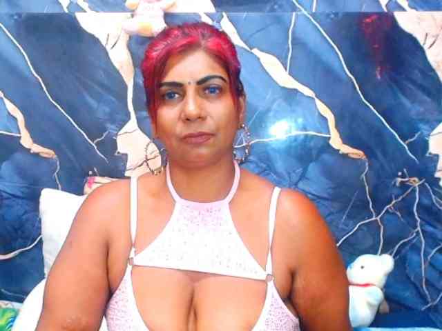 indianerotica69
