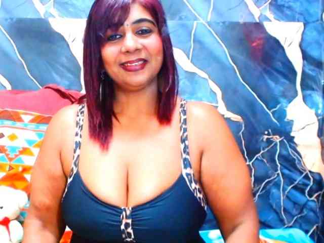 indianerotica69 indianerotica69
