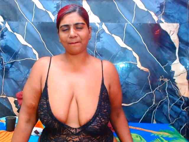 indianerotica69