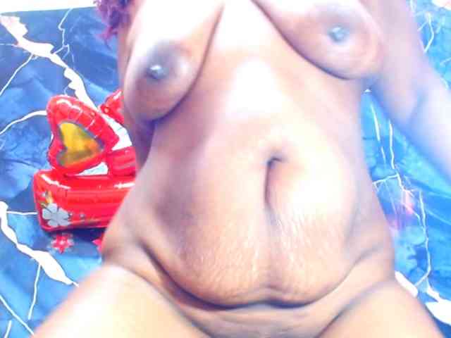 Modella: indianerotica69