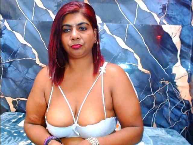 indianerotica69 webcam