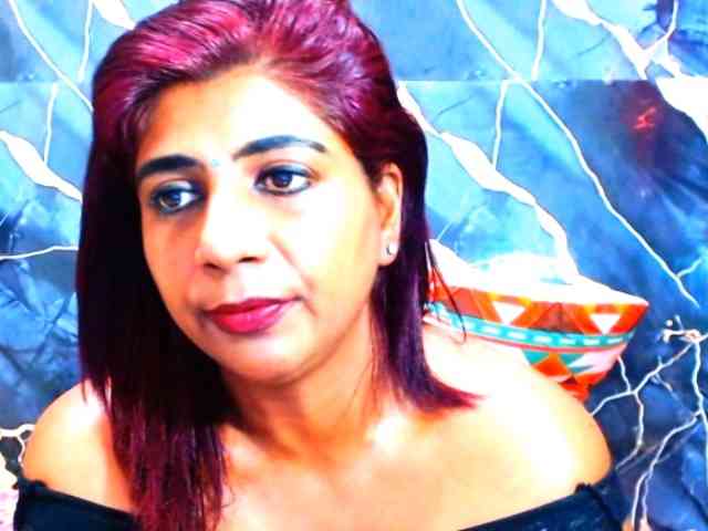 indianerotica69 indianerotica69