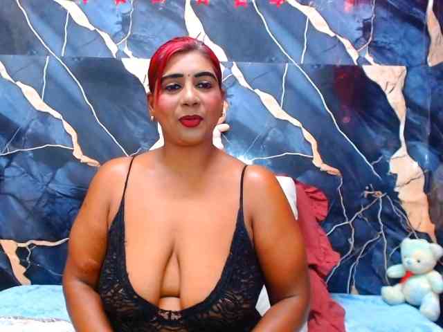 indianerotica69