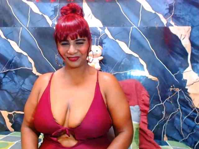 indianerotica69 webcam