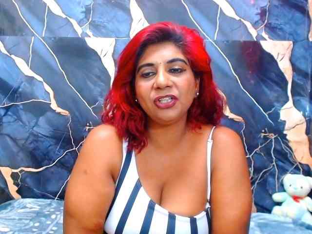 indianerotica69
