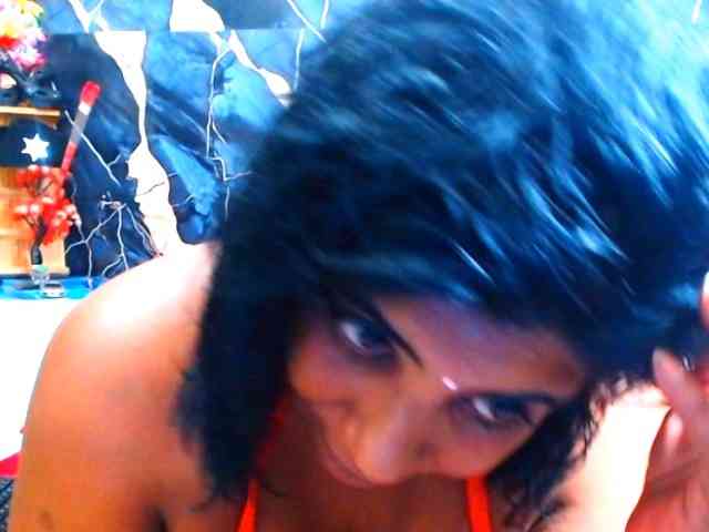 indianerotica69