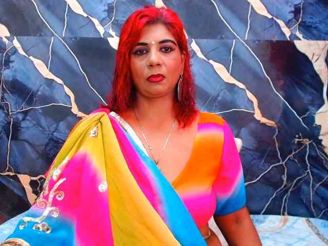 indianerotica69