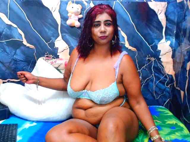 indianerotica69 webcam