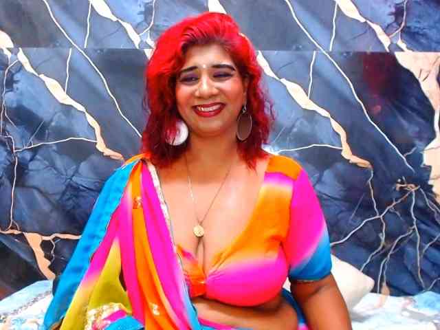 indianerotica69