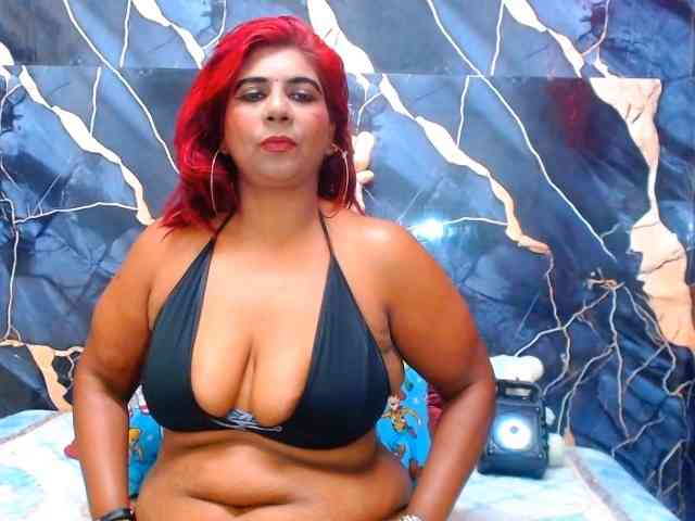 indianerotica69 webcam