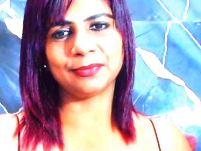 indianerotica69 webcam