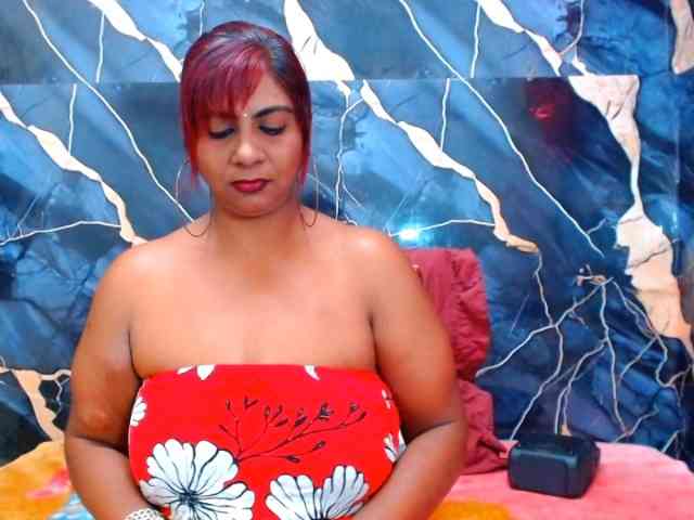 indianerotica69 webcam