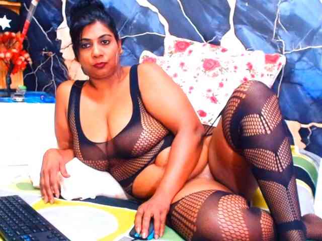 indianerotica69