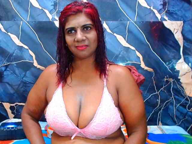indianerotica69