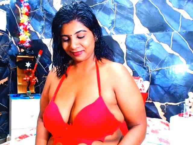 indianerotica69
