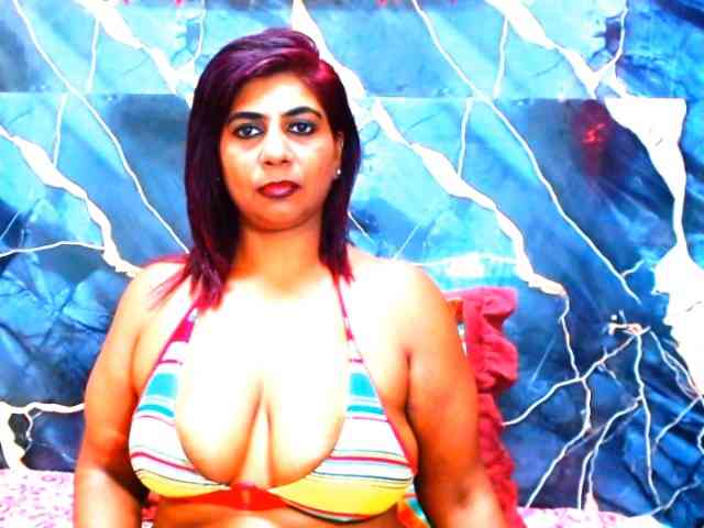 indianerotica69