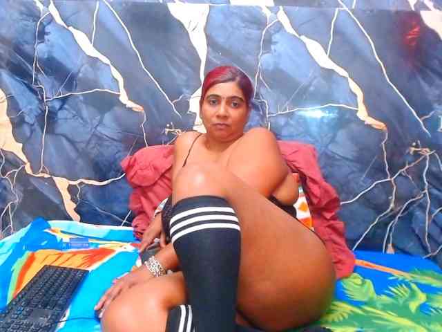 indianerotica69 webcam