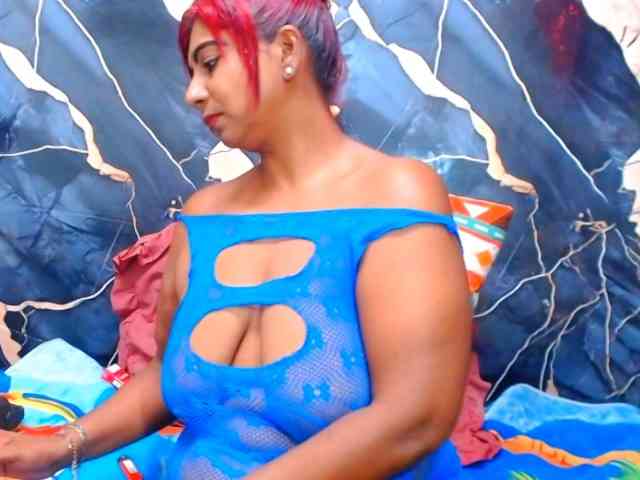 indianerotica69 webcam