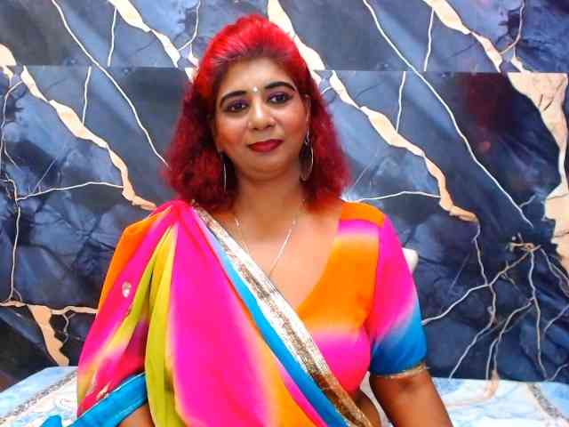 indianerotica69