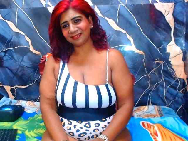 indianerotica69 webcam