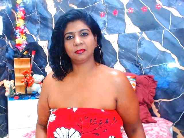 indianerotica69