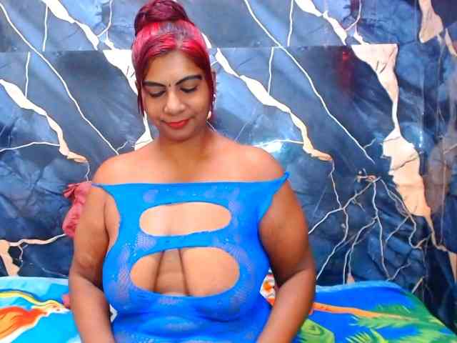 indianerotica69 indianerotica69