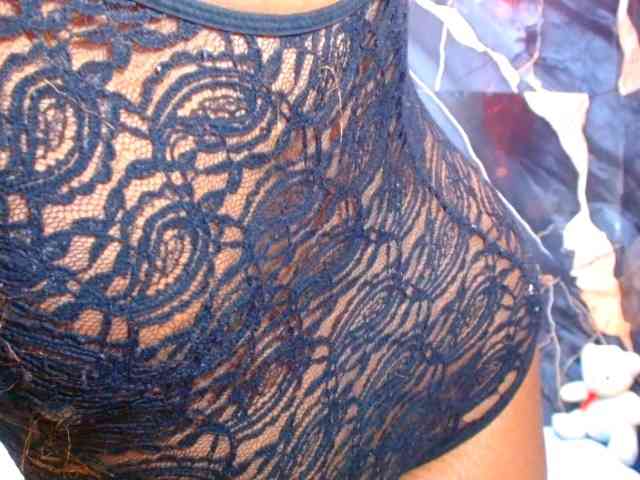 indianerotica69
