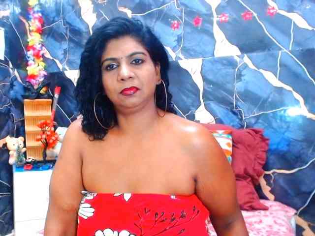 indianerotica69