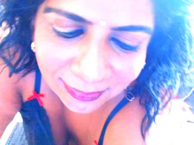 indianerotica69