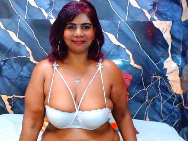indianerotica69 indianerotica69
