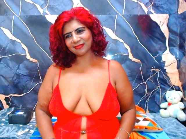 indianerotica69