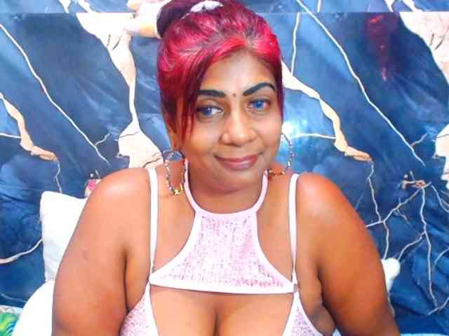 indianerotica69 webcam