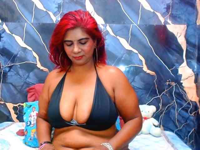 indianerotica69 webcam