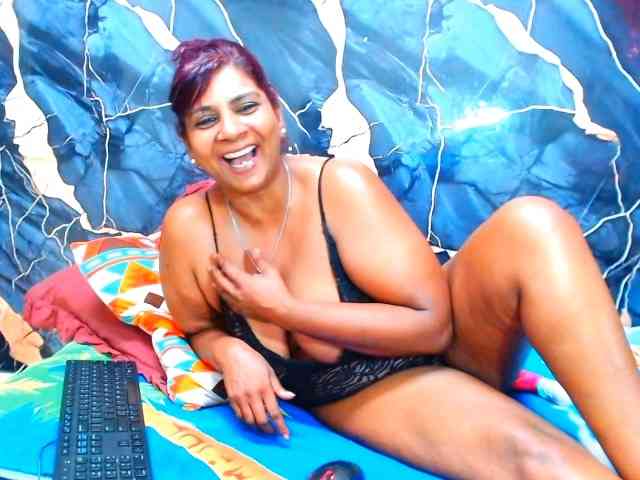 indianerotica69