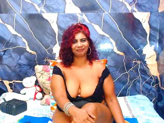 indianerotica69 webcam