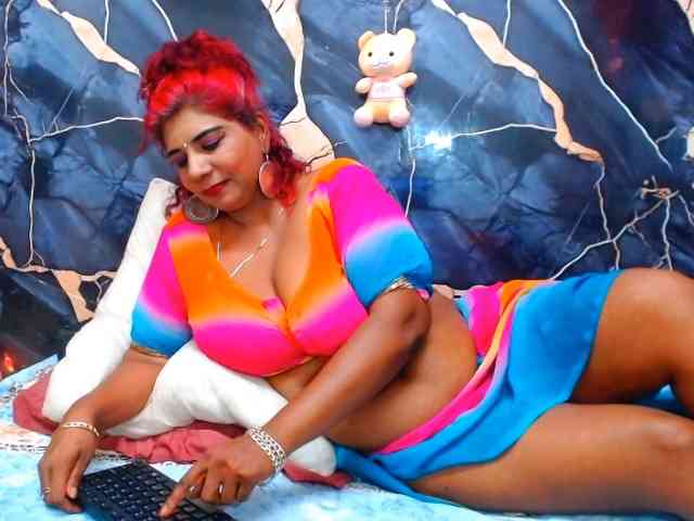 indianerotica69