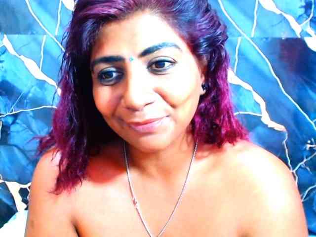 indianerotica69 indianerotica69