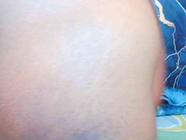 indianerotica69 webcam