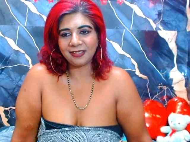 indianerotica69