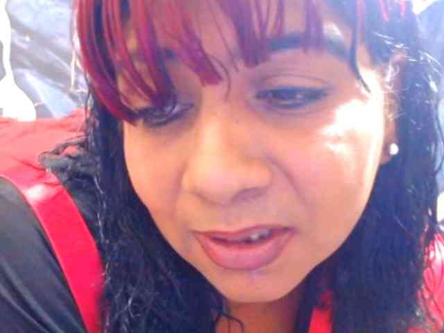 indianerotica69
