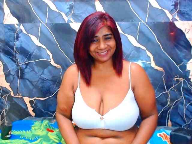 indianerotica69 webcam