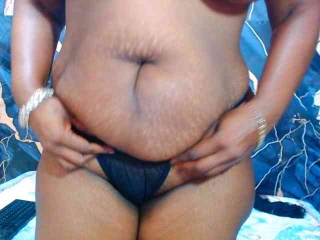 indianerotica69 webcam