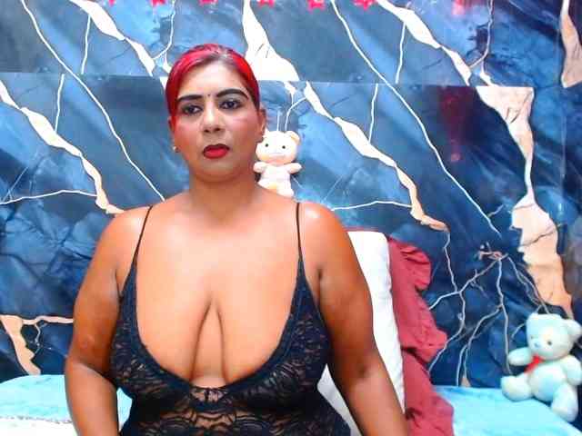 indianerotica69